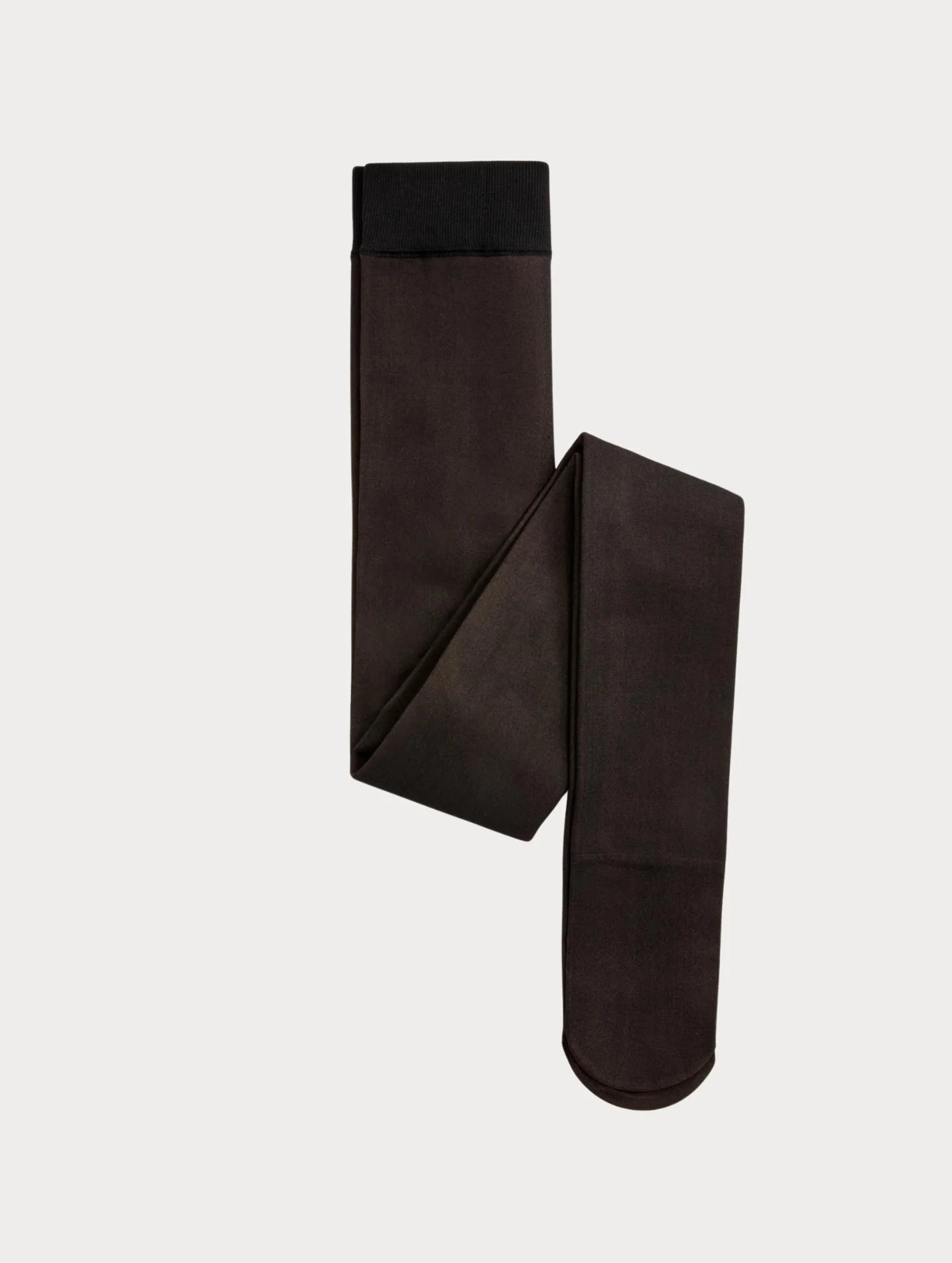 Premium Fleece Stockings (UNIVERSAL FIT)