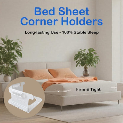 Bedseet Mattress Holder