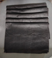 Thickened Magic Cleaning Cloth - Image 4