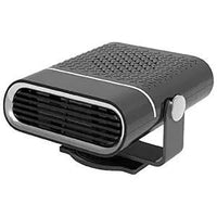 Portable Car Heater - Image 1