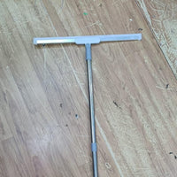 Baiyaari™ Sweeper - Image 5