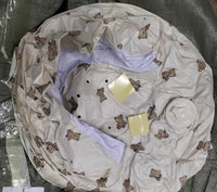 Inflatable Baby Chair - Image 6