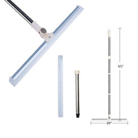 Baiyaari™ Sweeper - Image 6