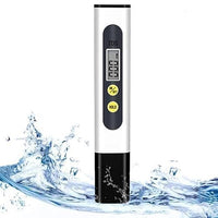 Water TDS Meter Tester - Image 1
