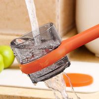 Peeler With Storage Box - Image 5