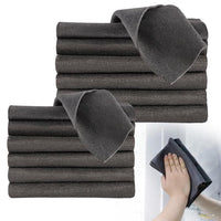 Thickened Magic Cleaning Cloth - Image 1