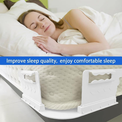 Bedseet Mattress Holder