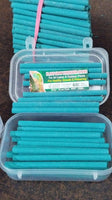 Plant Grow Fertilizer Sticks For Plants - 25 Stick - Image 4