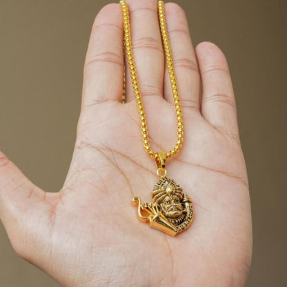 🔥LIMITED BLESSED BATCH