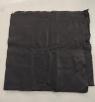 Thickened Magic Cleaning Cloth - Image 5