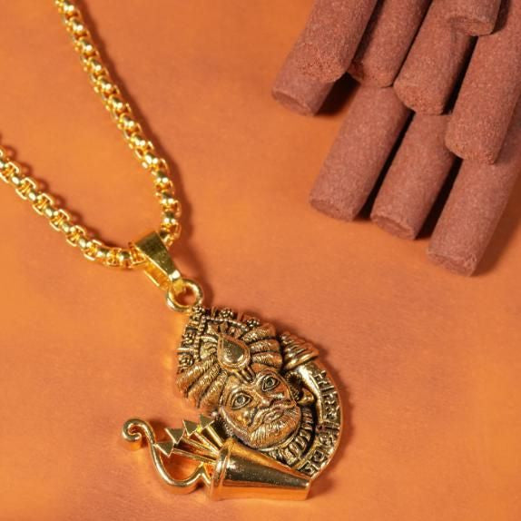 🔥LIMITED BLESSED BATCH