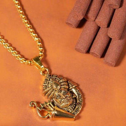 🔥LIMITED BLESSED BATCH