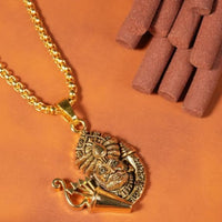 🔥LIMITED BLESSED BATCH - Image 6