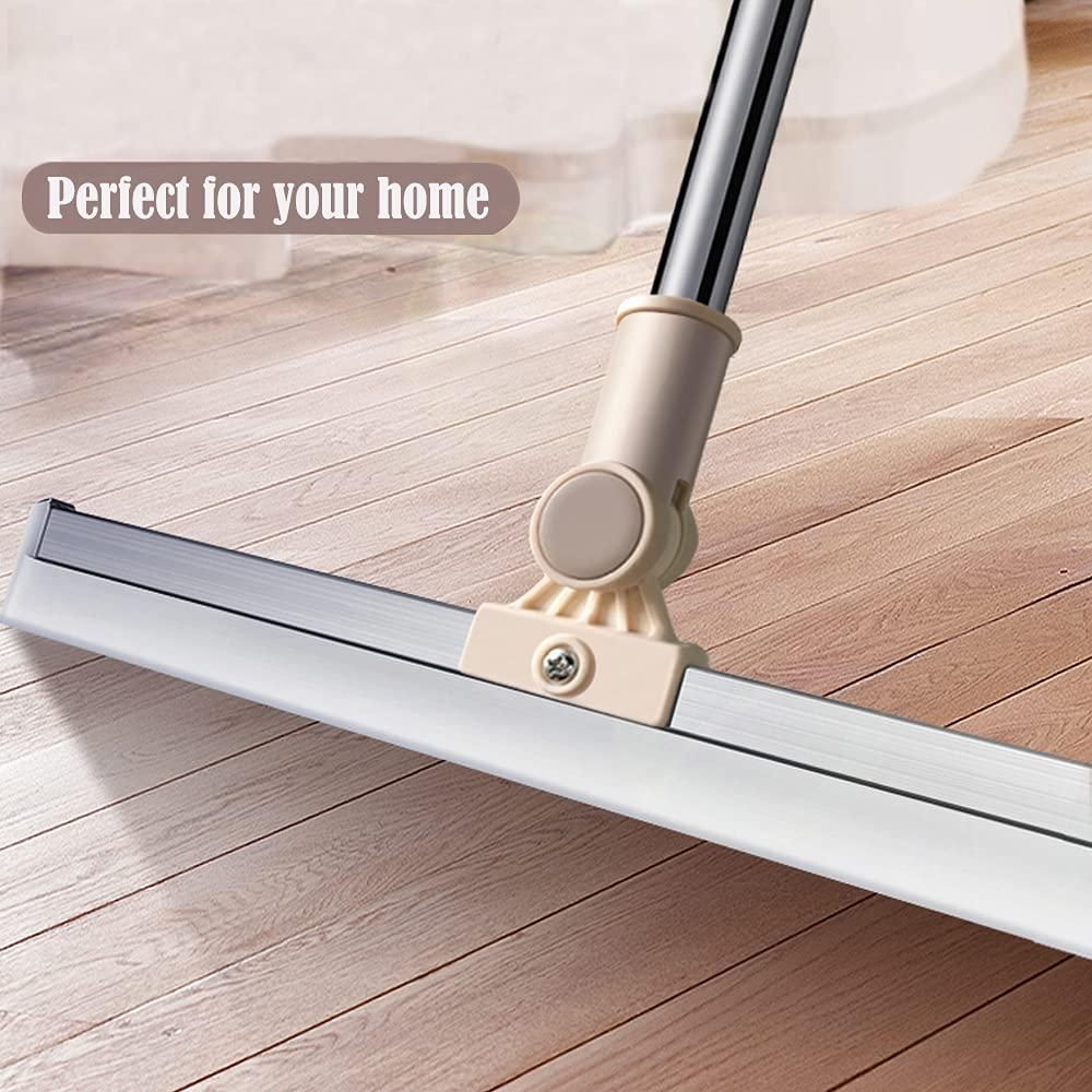 Baiyaari™ Sweeper