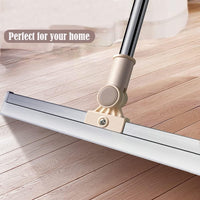 Baiyaari™ Sweeper - Image 1