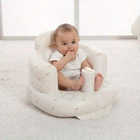 Inflatable Baby Chair - Image 1
