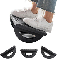 Footrest Massage Stool - Image 4