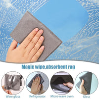 Thickened Magic Cleaning Cloth - Image 3
