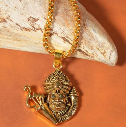 🔥LIMITED BLESSED BATCH