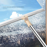 Baiyaari™ Sweeper - Image 4
