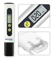 Water TDS Meter Tester - Image 7