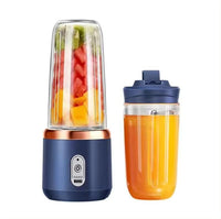 Small Portable Juicer - Image 1