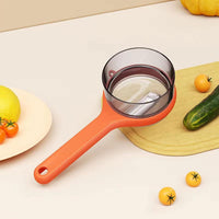 Peeler With Storage Box - Image 2