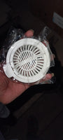 Kitchen Sink Stopper | Anti-Clog Sink Stopper (Pack of 2) - Image 4