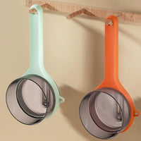 Peeler With Storage Box - Image 3