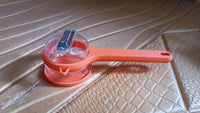 Peeler With Storage Box - Image 6