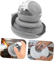 Automatic Liquid Soap Dispenser - Image 3
