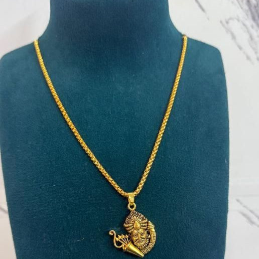 🔥LIMITED BLESSED BATCH