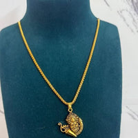 🔥LIMITED BLESSED BATCH - Image 8