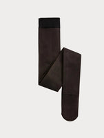 Premium Fleece Stockings (UNIVERSAL FIT) - Image 9