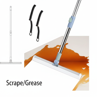 Baiyaari™ Sweeper - Image 3
