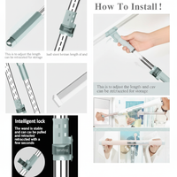 Baiyaari™ Sweeper - Image 2