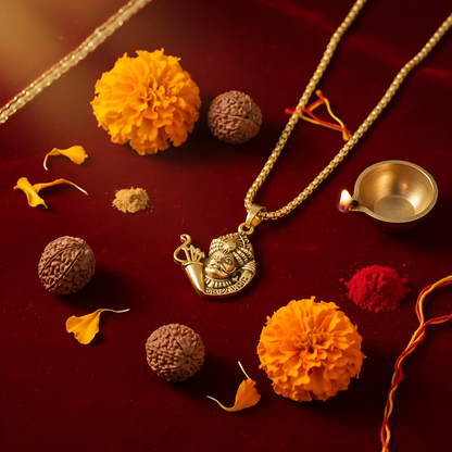 🔥LIMITED BLESSED BATCH