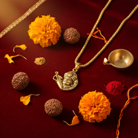 🔥LIMITED BLESSED BATCH - Image 3