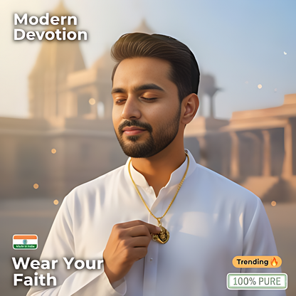 🔥LIMITED BLESSED BATCH