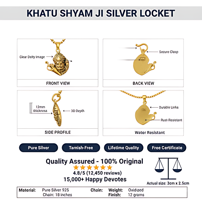 🔥LIMITED BLESSED BATCH