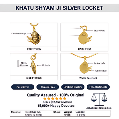 🔥LIMITED BLESSED BATCH