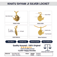 🔥LIMITED BLESSED BATCH - Image 4