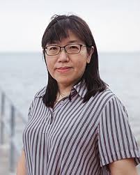 <em>Divya Verma</em>