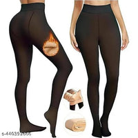 Premium Fleece Stockings (UNIVERSAL FIT) - Image 1